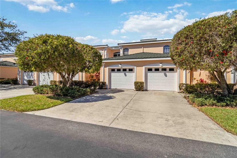 Picture of 903 Gondola Park Drive Unit 903, Venice FL 34292