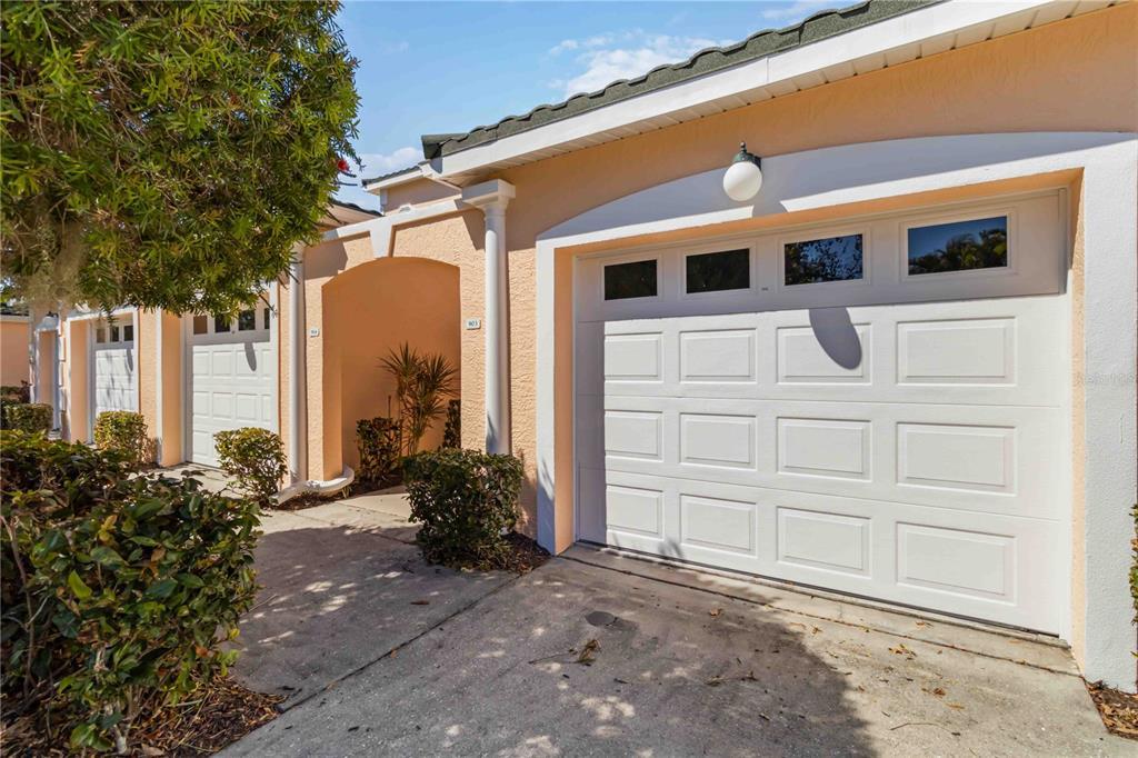 Picture of 903 Gondola Park Drive Unit 903, Venice, FL 34292