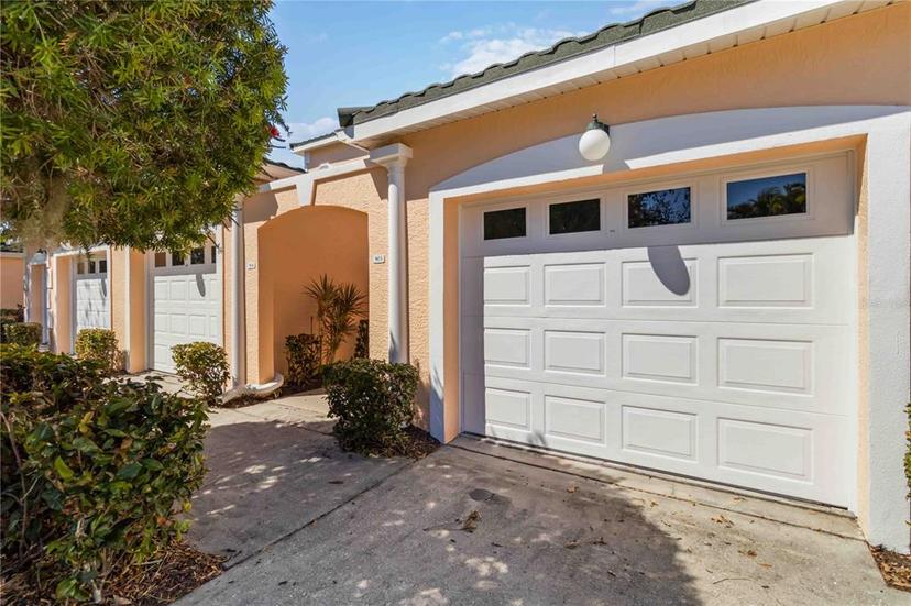 Picture of 903 Gondola Park Drive Unit 903, Venice FL 34292