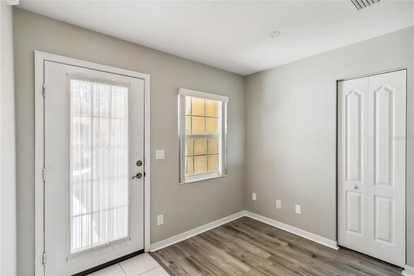 Picture of 903 Gondola Park Drive Unit 903, Venice FL 34292