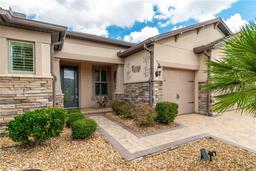 Picture of 9761 SW 74Th Place, Ocala, FL 34481
