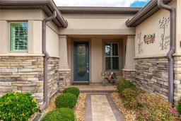 Picture of 9761 SW 74Th Place, Ocala, FL 34481