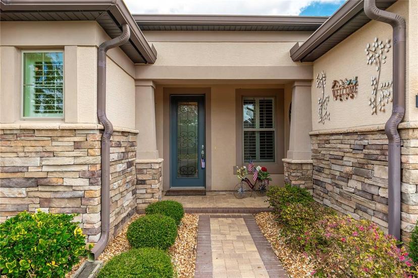Picture of 9761 SW 74Th Place, Ocala FL 34481