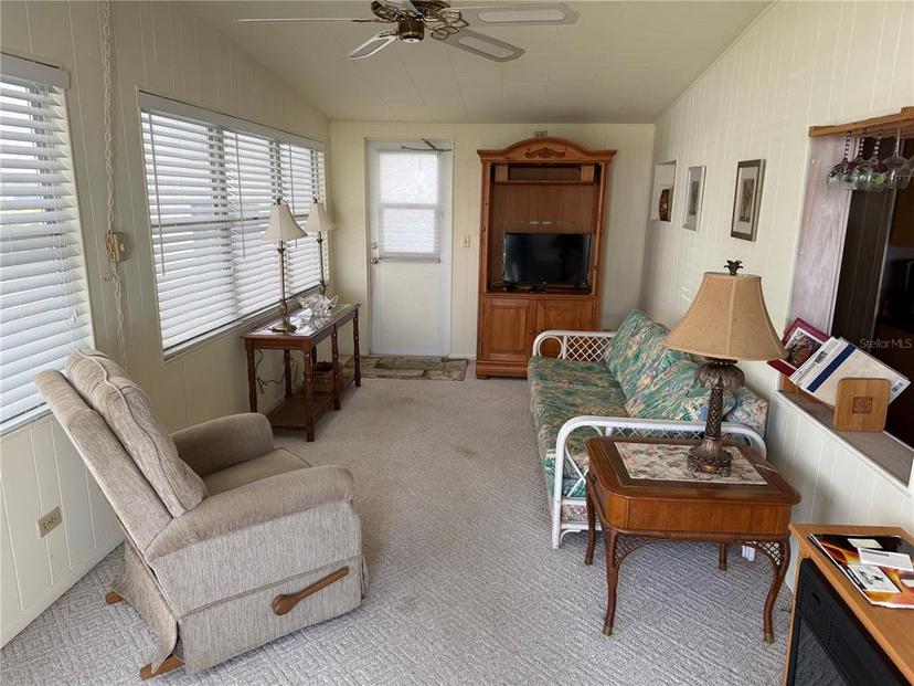 Picture of 618 51St Avenue W, Bradenton FL 34207