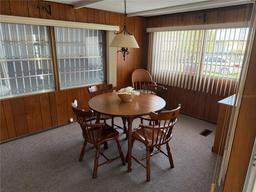 Picture of 618 51St Avenue W, Bradenton, FL 34207