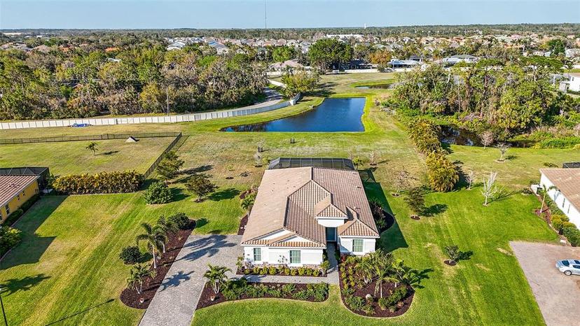 Picture of 4772 Vasca Drive, Sarasota FL 34240