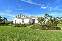 Picture of 4772 Vasca Drive, Sarasota, FL 34240