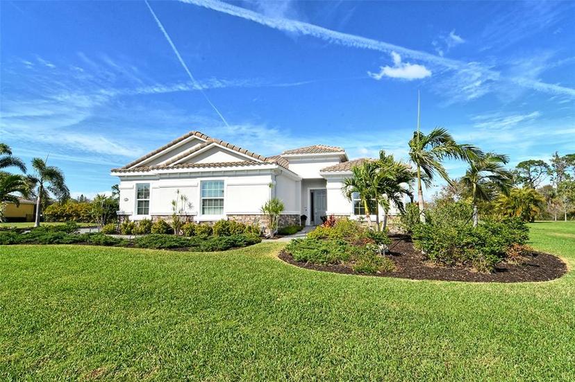 Picture of 4772 Vasca Drive, Sarasota FL 34240