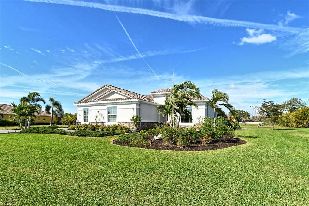 Picture of 4772 Vasca Drive, Sarasota, FL 34240