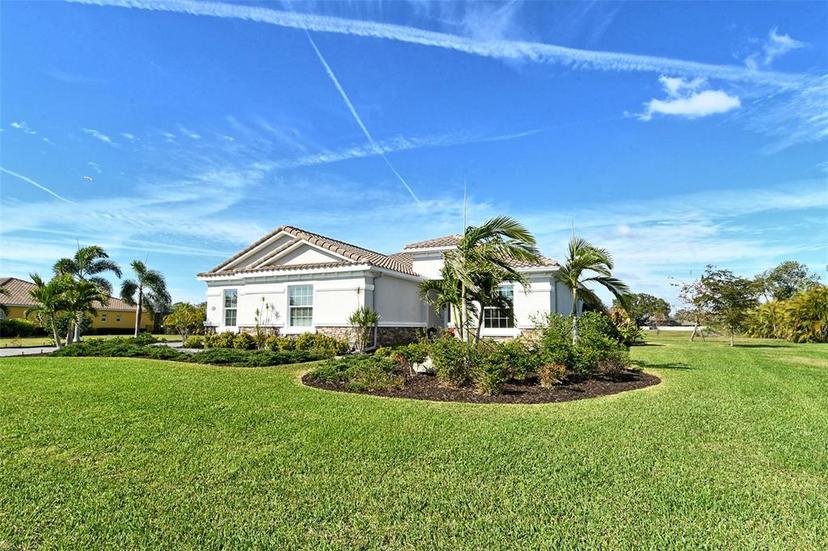 Picture of 4772 Vasca Drive, Sarasota FL 34240