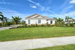 Picture of 4772 Vasca Drive, Sarasota, FL 34240