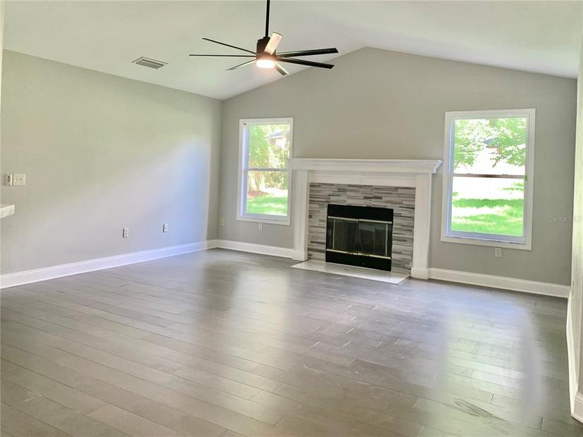 Picture of 9017 NW 16Th Lane, Gainesville FL 32606