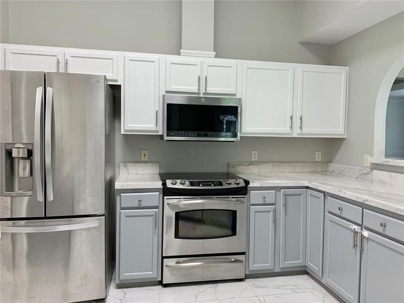 Picture of 9017 NW 16Th Lane, Gainesville FL 32606