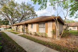 Picture of 385 Eron Way Unit 45, Winter Garden, FL 34787