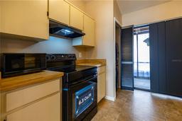 Picture of 385 Eron Way Unit 45, Winter Garden, FL 34787