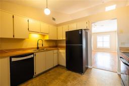 Picture of 385 Eron Way Unit 45, Winter Garden, FL 34787