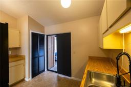 Picture of 385 Eron Way Unit 45, Winter Garden, FL 34787