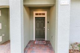 Picture of 2412 Caravelle Circle, Kissimmee, FL 34746