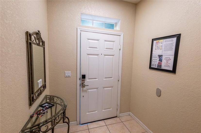 Picture of 2412 Caravelle Circle, Kissimmee FL 34746