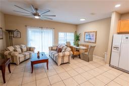Picture of 2412 Caravelle Circle, Kissimmee, FL 34746