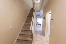 Picture of 2412 Caravelle Circle, Kissimmee, FL 34746