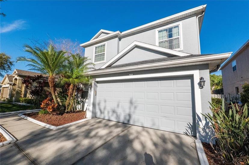 Picture of 14415 Estrella Drive, Orlando FL 32837
