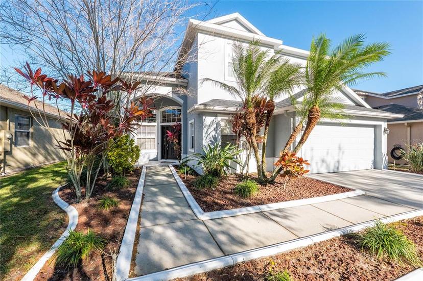 Picture of 14415 Estrella Drive, Orlando FL 32837