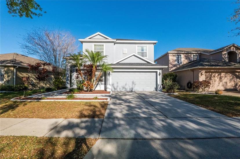 Picture of 14415 Estrella Drive, Orlando FL 32837