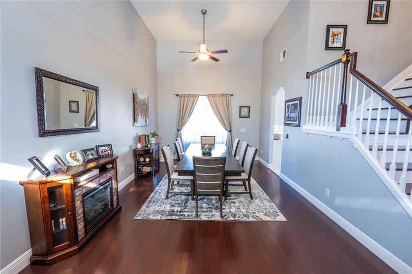 Picture of 14415 Estrella Drive, Orlando FL 32837
