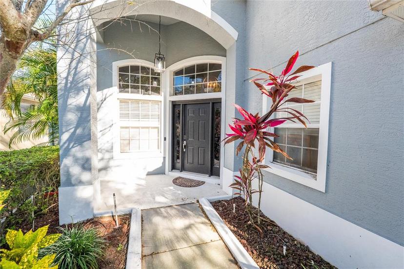Picture of 14415 Estrella Drive, Orlando FL 32837