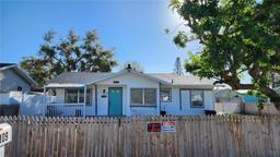 Picture of 2109 19Th Street W, Bradenton, FL 34205