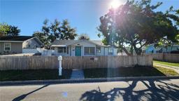 Picture of 2109 19Th Street W, Bradenton, FL 34205