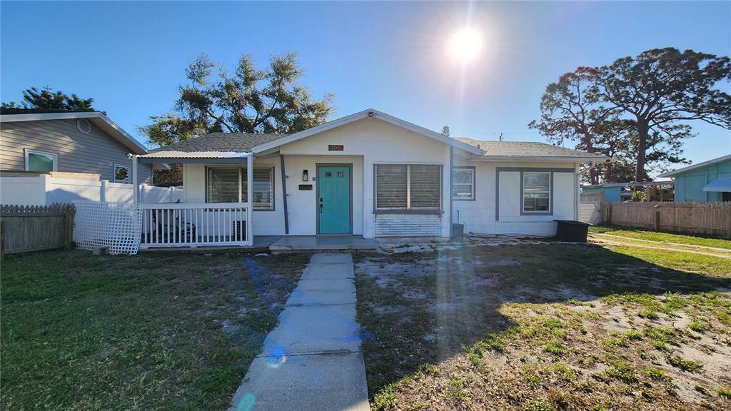 Picture of 2109 19Th Street W, Bradenton, FL 34205