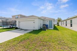 Picture of 13004 Fruitville Way, Riverview, FL 33579