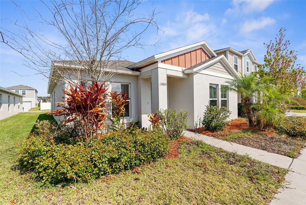 Picture of 13004 Fruitville Way, Riverview, FL 33579