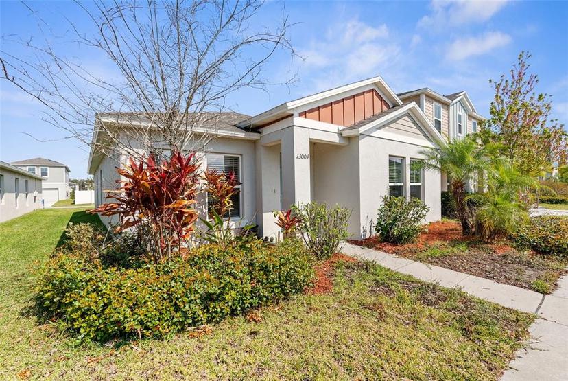 Picture of 13004 Fruitville Way, Riverview FL 33579