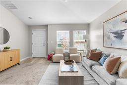 Picture of 13004 Fruitville Way, Riverview, FL 33579