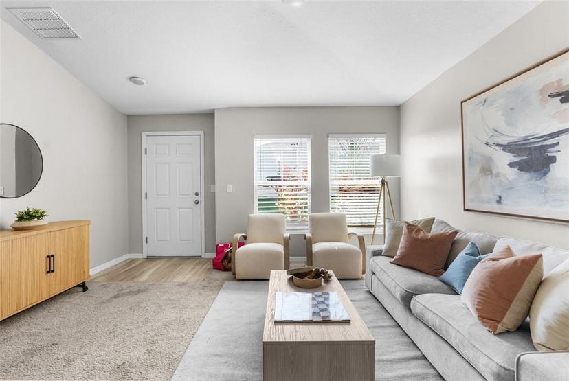 Picture of 13004 Fruitville Way, Riverview FL 33579