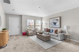 Picture of 13004 Fruitville Way, Riverview, FL 33579