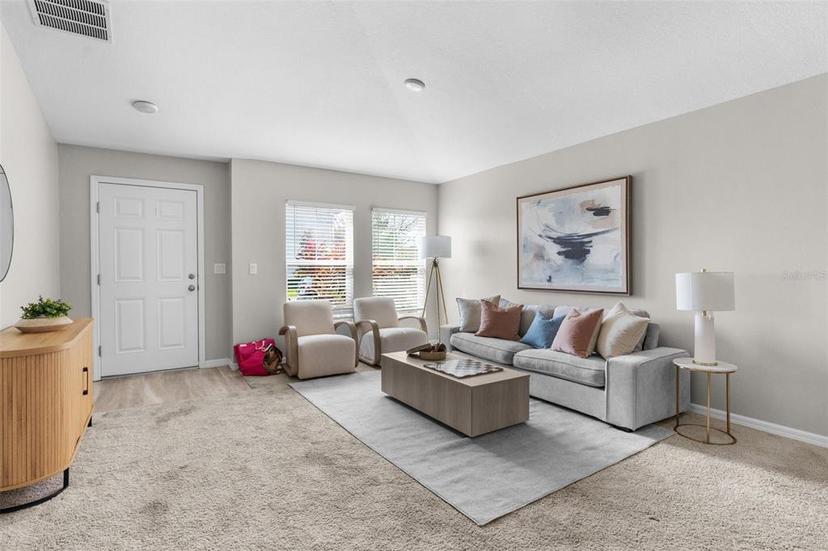 Picture of 13004 Fruitville Way, Riverview FL 33579
