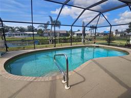 Picture of 1706 S Lakeside Court, Venice, FL 34293