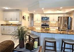 Picture of 1706 S Lakeside Court, Venice, FL 34293