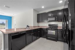 Picture of 3525 N Burroughs Path, Beverly Hills, FL 34465