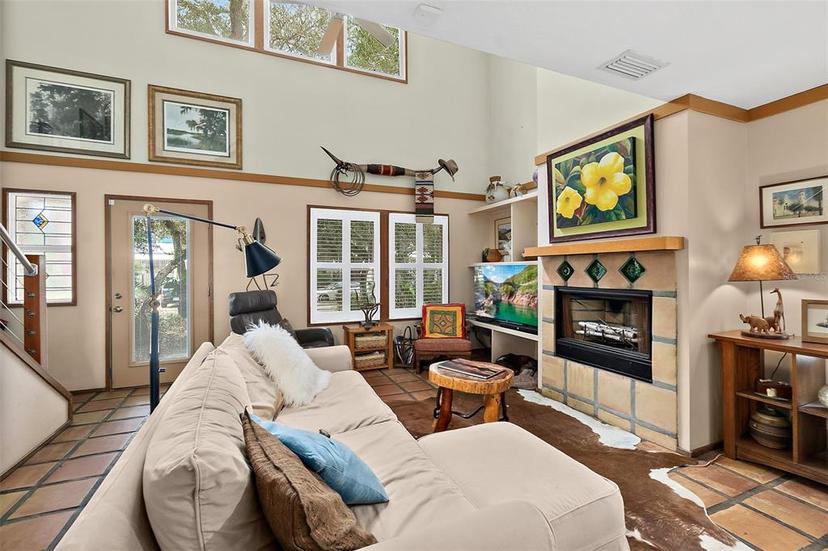 Picture of 1736 Asturias Street, St Augustine FL 32080