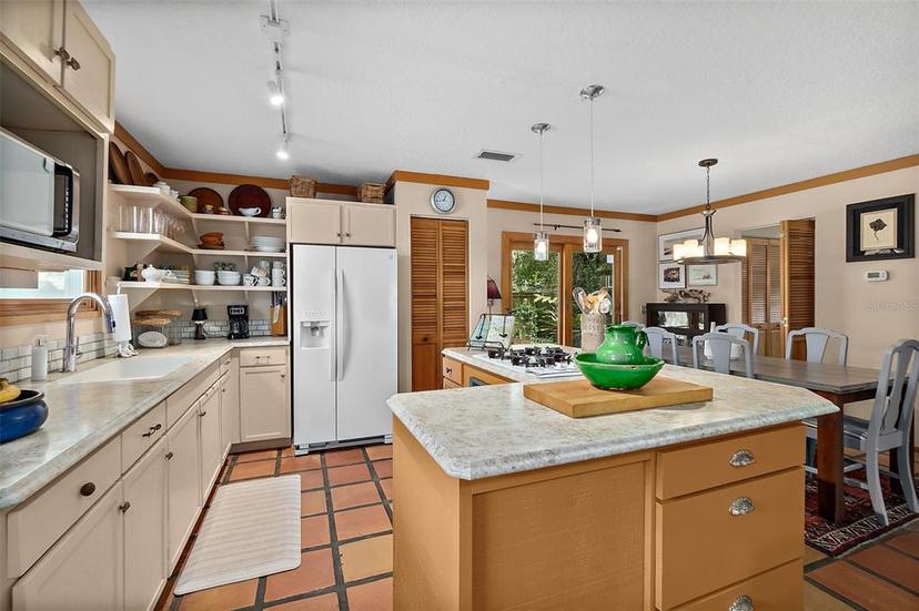 Picture of 1736 Asturias Street, St Augustine FL 32080