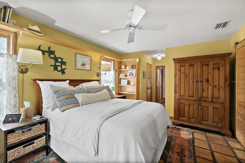 Picture of 1736 Asturias Street, St Augustine FL 32080