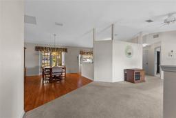 Picture of 10218 SW 63Rd Avenue, Ocala, FL 34476