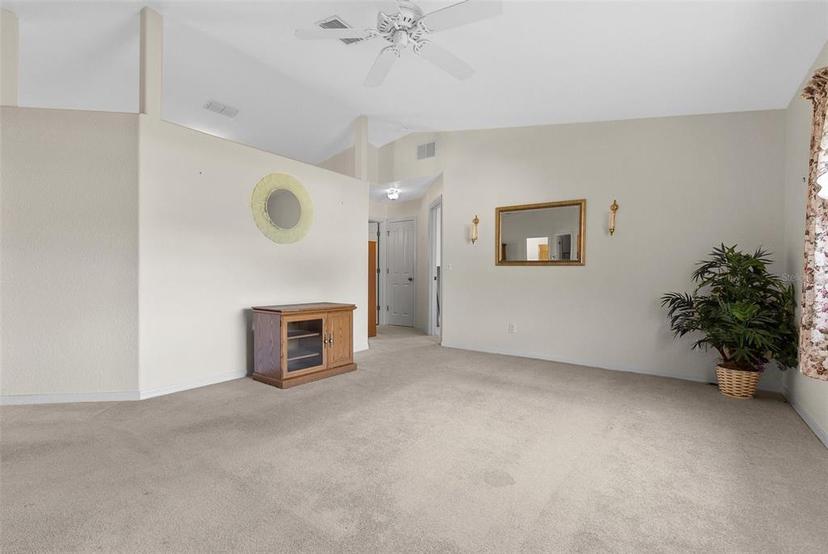 Picture of 10218 SW 63Rd Avenue, Ocala FL 34476