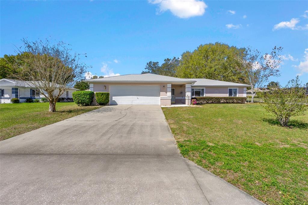 Picture of 10218 SW 63Rd Avenue, Ocala, FL 34476