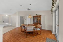 Picture of 10218 SW 63Rd Avenue, Ocala, FL 34476